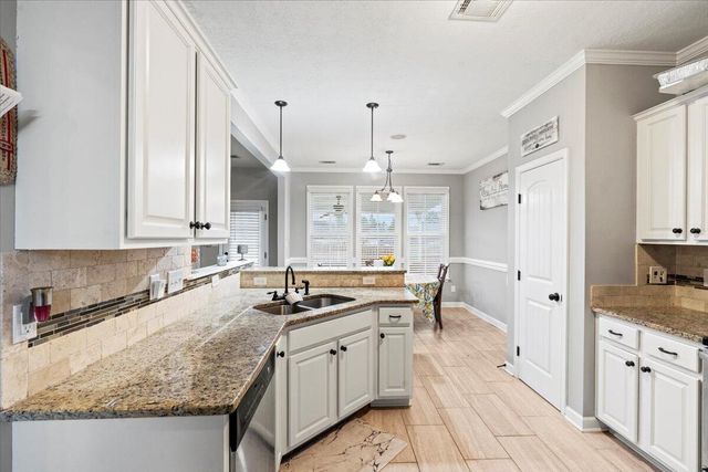 1152 Rosland Circle, Augusta, GA 30909