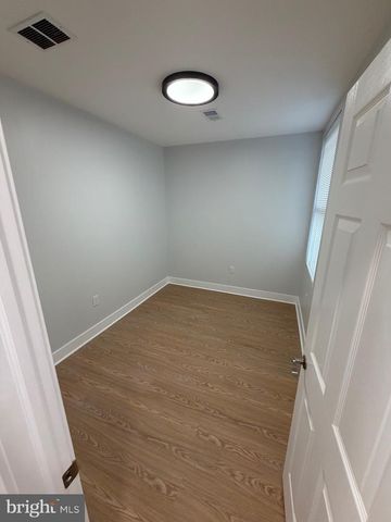 1322 S 21ST ST, Philadelphia, PA 19146