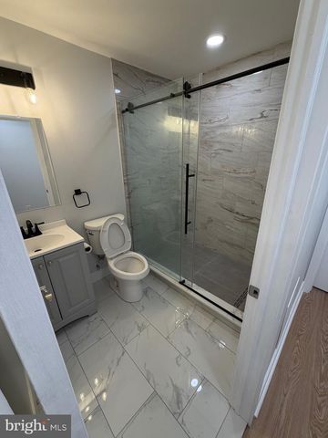 1322 S 21ST ST, Philadelphia, PA 19146