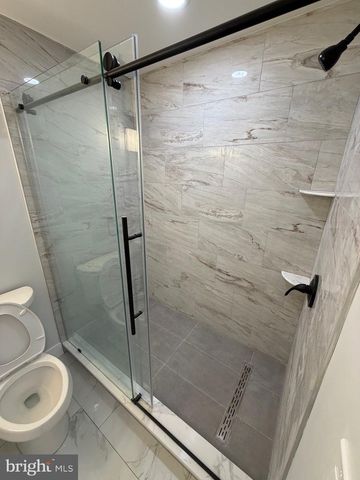 1322 S 21ST ST, Philadelphia, PA 19146