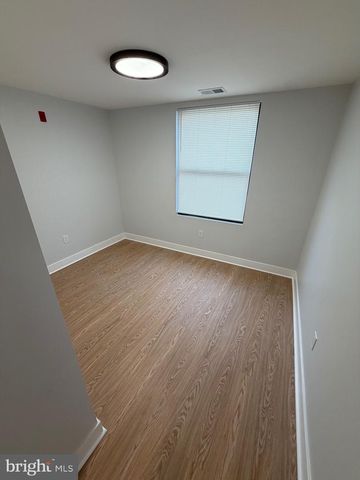 1322 S 21ST ST, Philadelphia, PA 19146