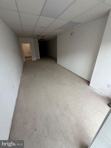 1322 S 21ST ST, Philadelphia, PA 19146