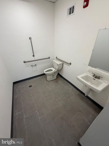 1322 S 21ST ST, Philadelphia, PA 19146