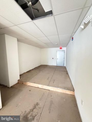 1322 S 21ST ST, Philadelphia, PA 19146