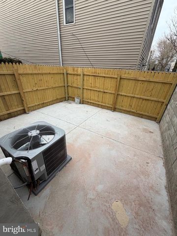 1322 S 21ST ST, Philadelphia, PA 19146