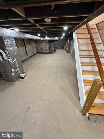 1322 S 21ST ST, Philadelphia, PA 19146