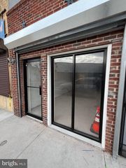 1322 S 21ST ST, Philadelphia, PA 19146