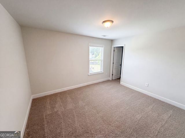 165 Calverton Lane, Tyrone, GA 30290