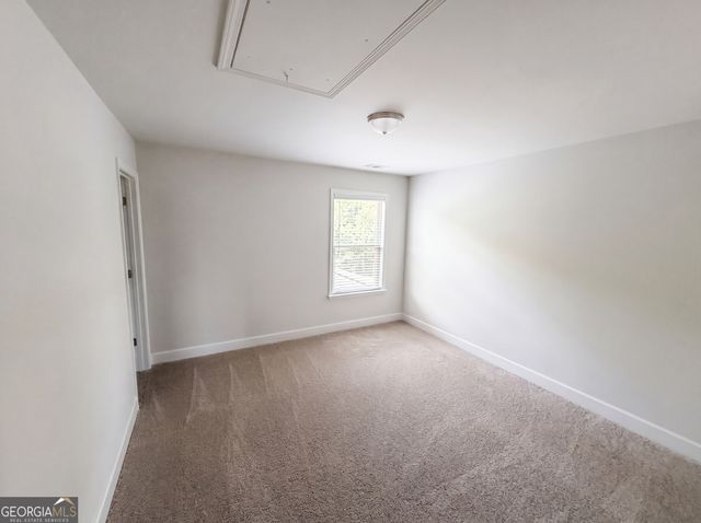 165 Calverton Lane, Tyrone, GA 30290