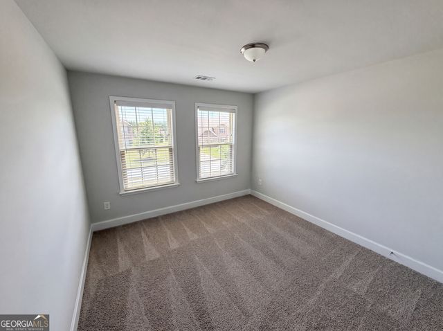 165 Calverton Lane, Tyrone, GA 30290