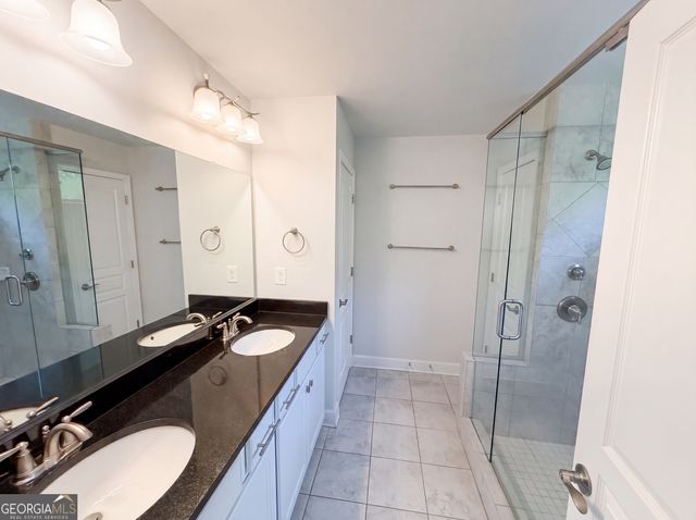 165 Calverton Lane, Tyrone, GA 30290