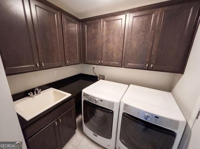 165 Calverton Lane, Tyrone, GA 30290