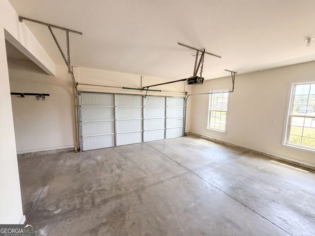 165 Calverton Lane, Tyrone, GA 30290