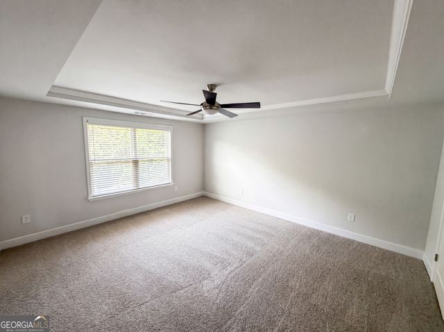 165 Calverton Lane, Tyrone, GA 30290