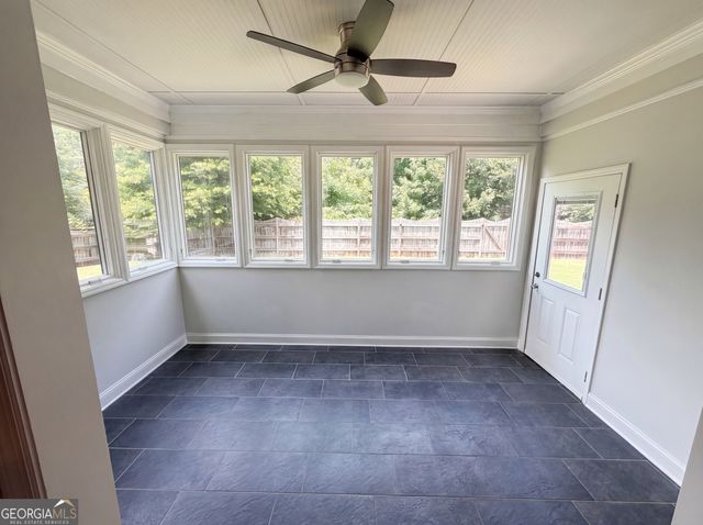 165 Calverton Lane, Tyrone, GA 30290
