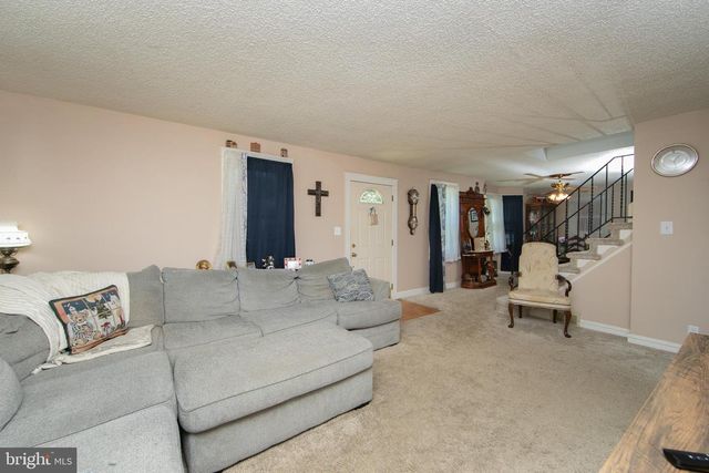 209 MAIN ST, Mantua, NJ 08051
