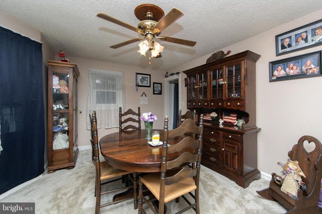 209 MAIN ST, Mantua, NJ 08051