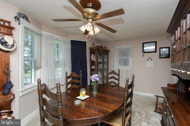 209 MAIN ST, Mantua, NJ 08051