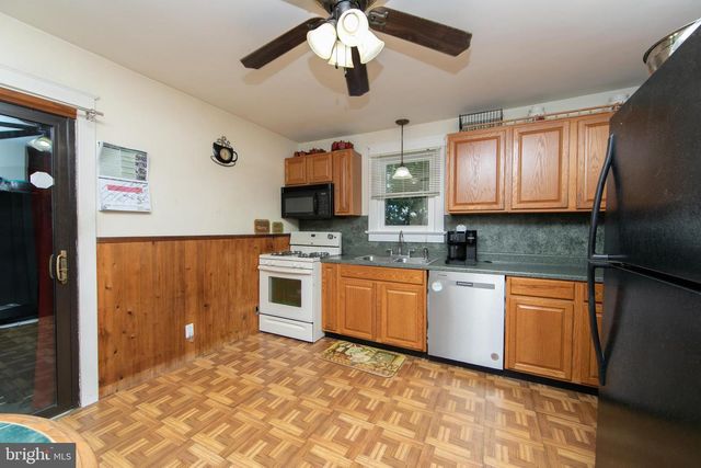 209 MAIN ST, Mantua, NJ 08051