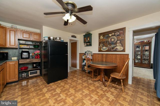 209 MAIN ST, Mantua, NJ 08051