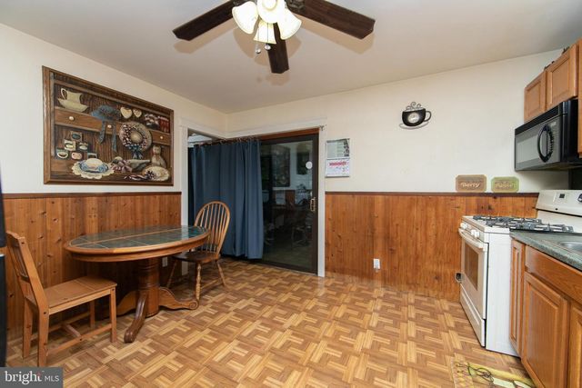 209 MAIN ST, Mantua, NJ 08051