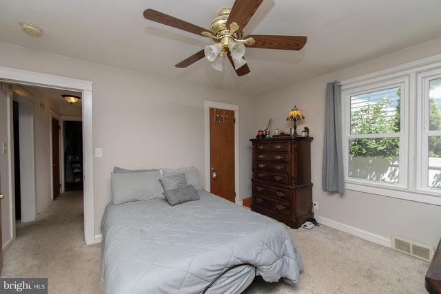 209 MAIN ST, Mantua, NJ 08051