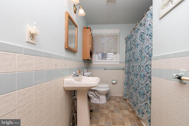 209 MAIN ST, Mantua, NJ 08051