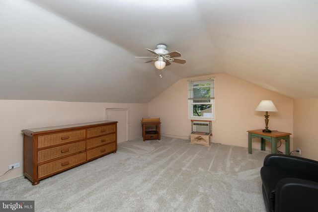 209 MAIN ST, Mantua, NJ 08051