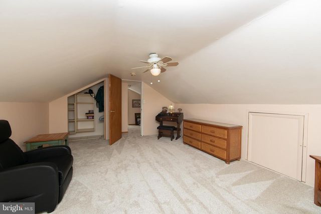 209 MAIN ST, Mantua, NJ 08051