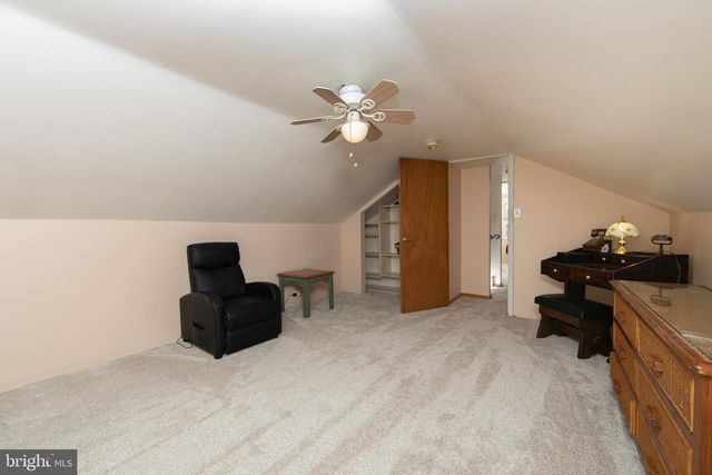 209 MAIN ST, Mantua, NJ 08051