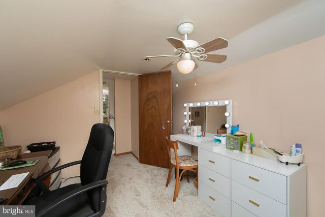 209 MAIN ST, Mantua, NJ 08051