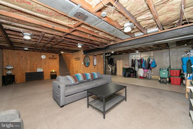 209 MAIN ST, Mantua, NJ 08051