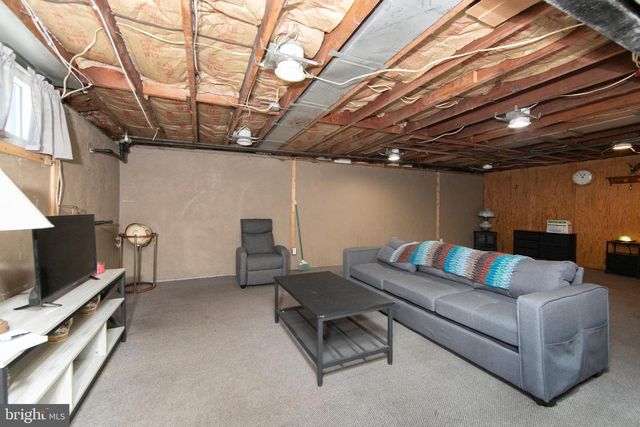 209 MAIN ST, Mantua, NJ 08051