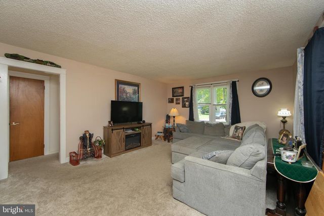 209 MAIN ST, Mantua, NJ 08051