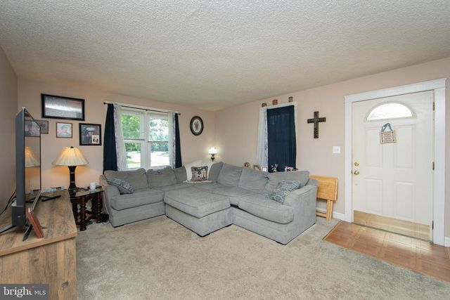 209 MAIN ST, Mantua, NJ 08051