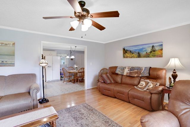 16 Lois Lane, Hayesville, NC 28904