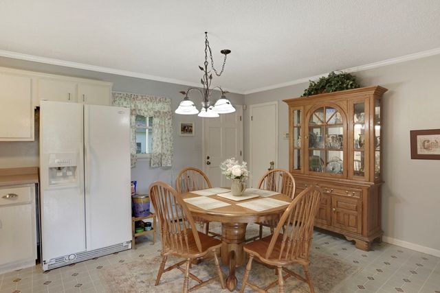 16 Lois Lane, Hayesville, NC 28904