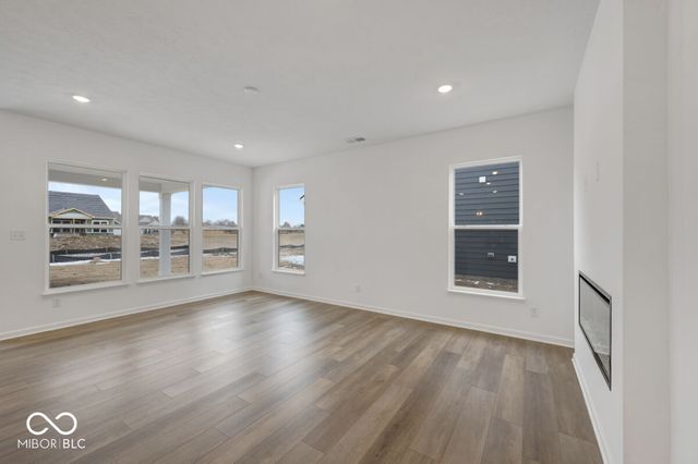 3231 Wrangler Drive, Bargersville, IN 46106