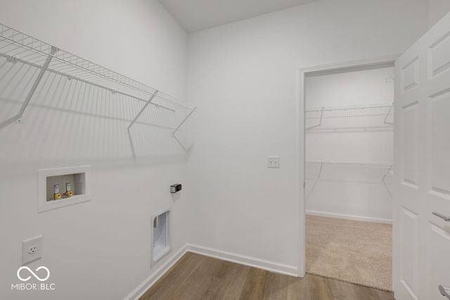 3231 Wrangler Drive, Bargersville, IN 46106