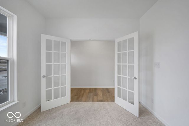 3231 Wrangler Drive, Bargersville, IN 46106