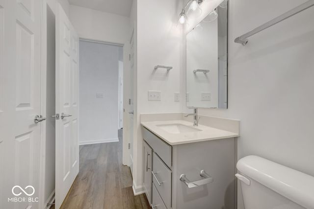 3231 Wrangler Drive, Bargersville, IN 46106