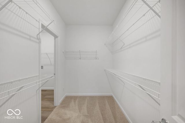 3231 Wrangler Drive, Bargersville, IN 46106