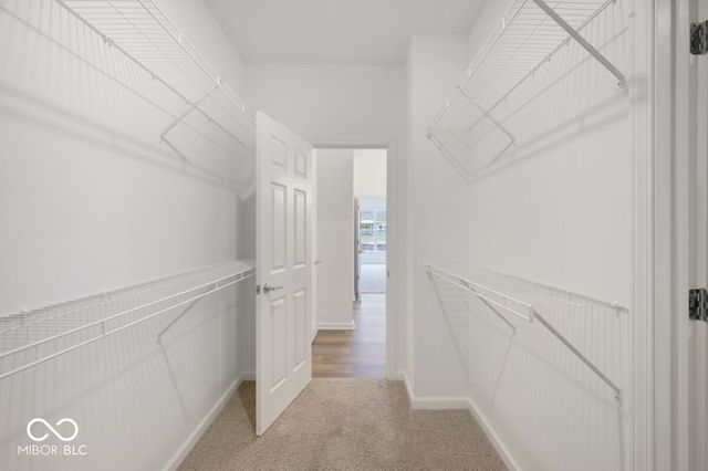 3231 Wrangler Drive, Bargersville, IN 46106