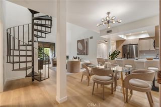 8675 Falmouth 321, Playa Del Rey, CA 90293