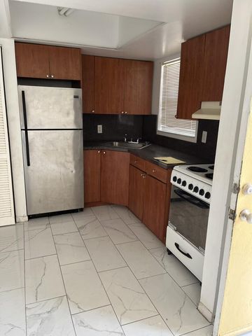 101 NE 41st Street E87, Oakland Park, FL 33334