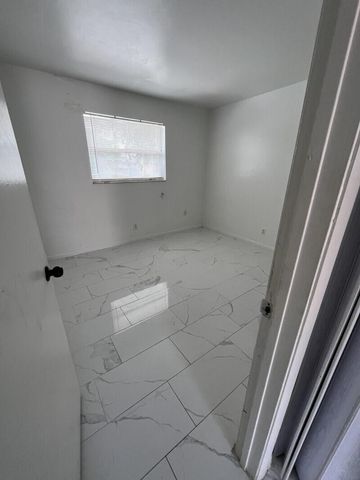 101 NE 41st Street E87, Oakland Park, FL 33334