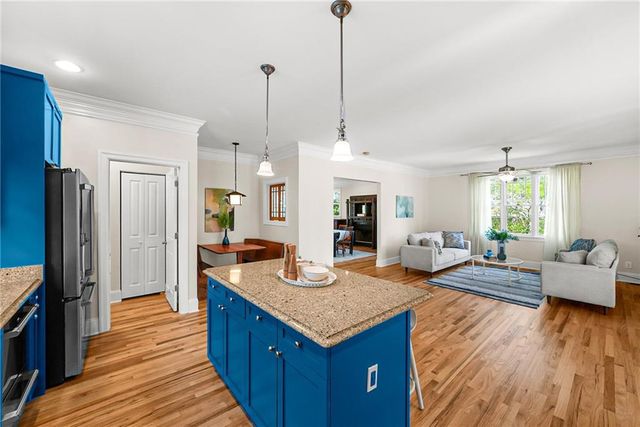 254 Madison Avenue, Decatur, GA 30030