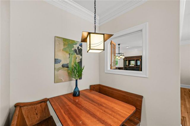 254 Madison Avenue, Decatur, GA 30030