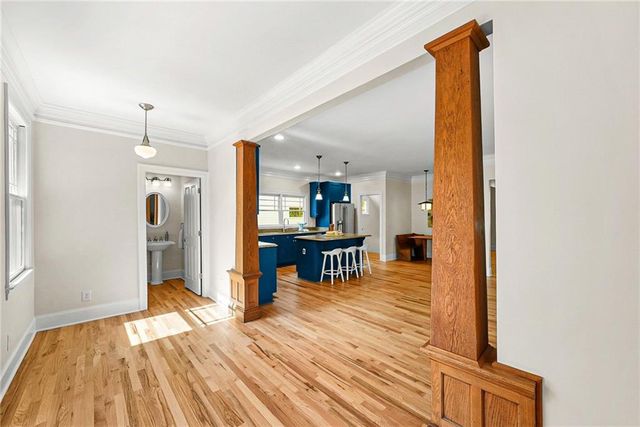 254 Madison Avenue, Decatur, GA 30030