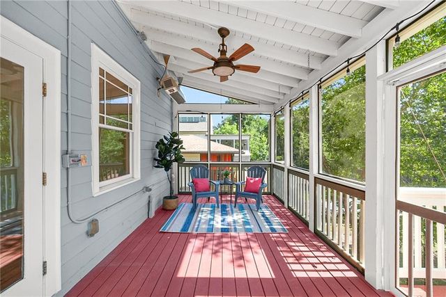 254 Madison Avenue, Decatur, GA 30030